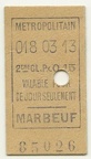 marbeuf 85026