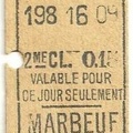 marbeuf 94971