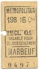 marbeuf 94971