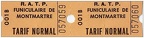 funiculaire 001B 057059