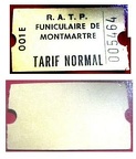 funiculaire 001E 005464