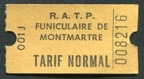 funiculaire 001J 008216