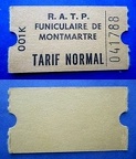 funiculaire 001K 041788
