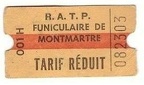 funiculaire 082303