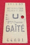 gaite 44601
