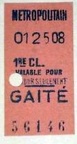gaite 56146