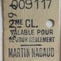 martin nadaud 84629