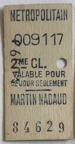 martin nadaud 84629