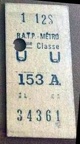 gare de lyon 153 34361