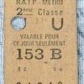 gare de lyon 153 b91843