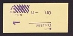 gare de lyon 1j uu