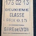 gare de lyon 89365