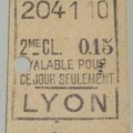 lyon 08287
