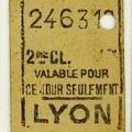 lyon 16241