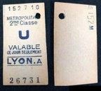 lyon 26731