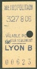 lyon b00623