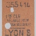 lyon b15981