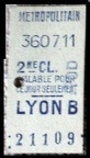lyon b21109