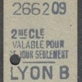 lyon b80458