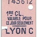 lyon c86035