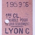 lyon c98005