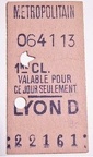 lyon d22161