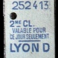 lyon d99491