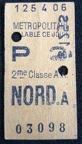 nord 03098