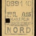 nord 06013