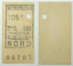 nord 06703