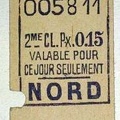 nord 08592
