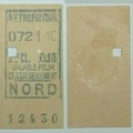 nord 12430