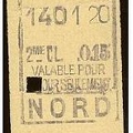 nord 12603