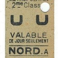 nord 12808