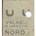 nord 12976
