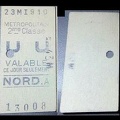 nord 13008