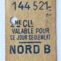nord 14471