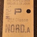 nord 17475