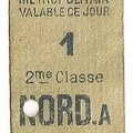 nord 21202