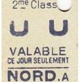 nord 21482