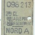 nord 26829