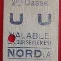 nord 31718