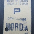 nord 37730