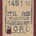 nord 39363