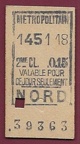 nord 39363