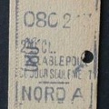 nord 40970
