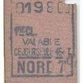 nord 41135