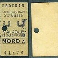 nord 41478
