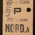 nord 42245