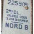 nord 42720